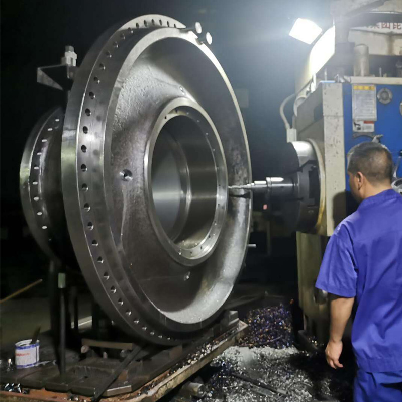 1600737280196843.jpg 2.jpg