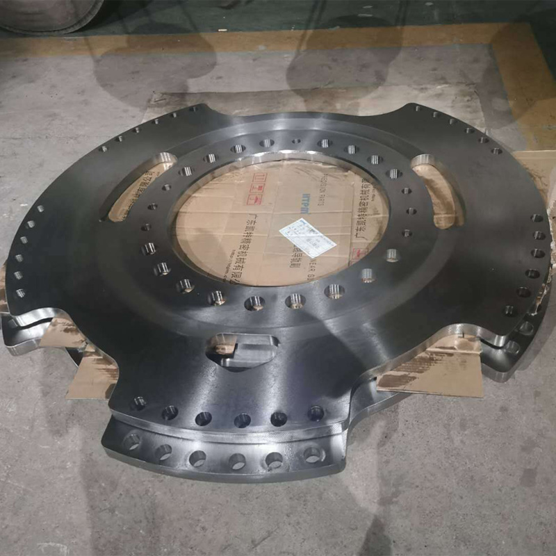 1600737669767876.jpg 9.jpg